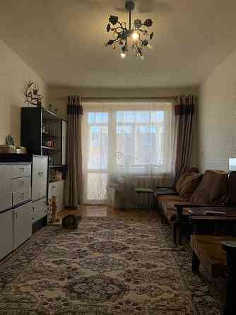 2-х комнатная квартира на Тесленко пл.Артёма. Кривой Рог