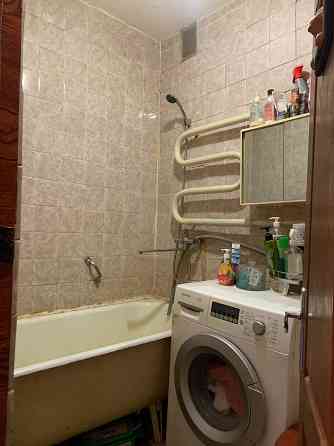 2-х комнатная квартира на Тесленко пл.Артёма. Кривой Рог