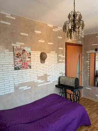 2-х комнатная квартира на Тесленко пл.Артёма. Кривой Рог