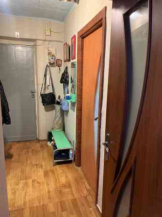 2-х комнатная квартира на Тесленко пл.Артёма. Кривой Рог