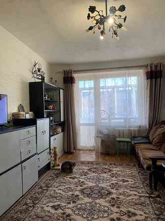 2-х комнатная квартира на Тесленко пл.Артёма. Кривой Рог
