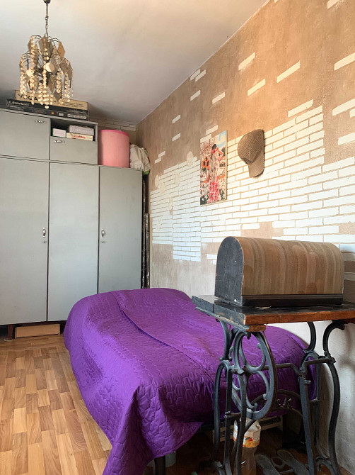 2-х комнатная квартира на Тесленко пл.Артёма. Кривой Рог - изображение 4