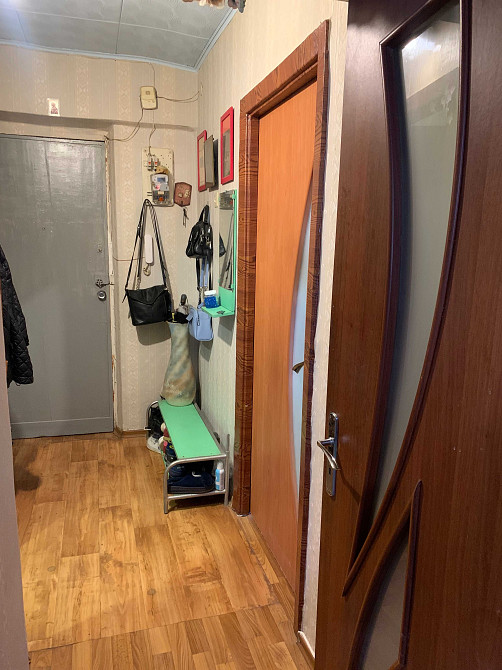 2-х комнатная квартира на Тесленко пл.Артёма. Кривой Рог - изображение 6