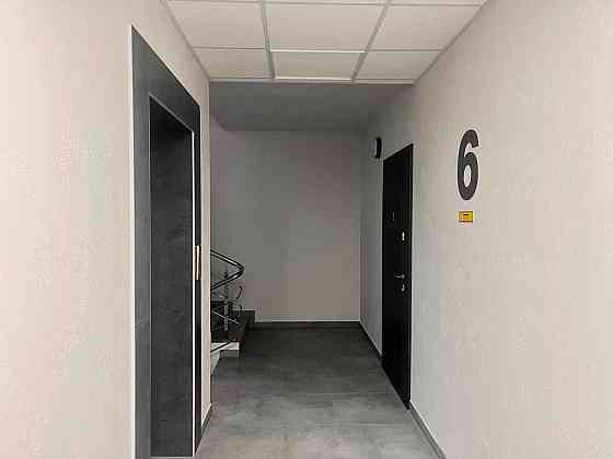 Простора 45,8 м2 квартира в ЖК Петрівські Липки, Петровские Липки Святопетрівське (Києво-Свят.р-н)