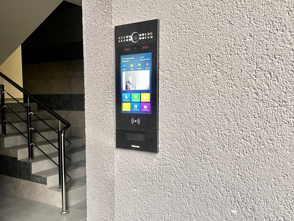 Простора 45,8 м2 квартира в ЖК Петрівські Липки, Петровские Липки Святопетрівське (Києво-Свят.р-н) - зображення 2