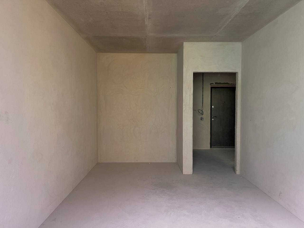 Простора 45,8 м2 квартира в ЖК Петрівські Липки, Петровские Липки Святопетрівське (Києво-Свят.р-н) - зображення 6