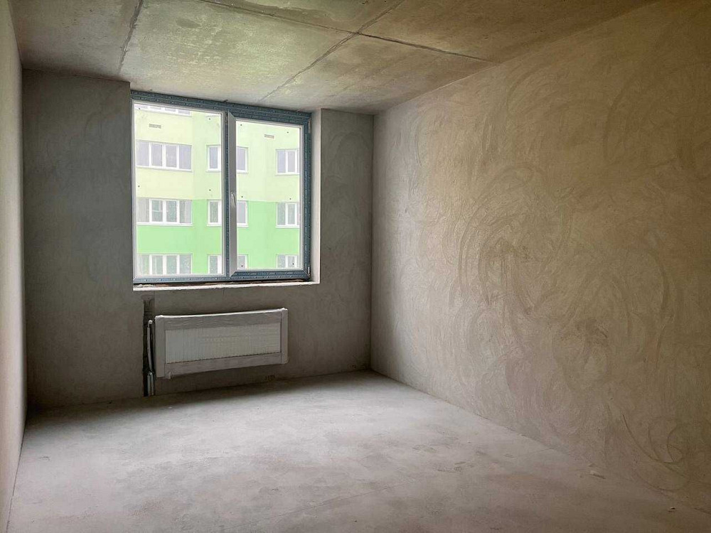 Простора 45,8 м2 квартира в ЖК Петрівські Липки, Петровские Липки Святопетрівське (Києво-Свят.р-н) - зображення 7