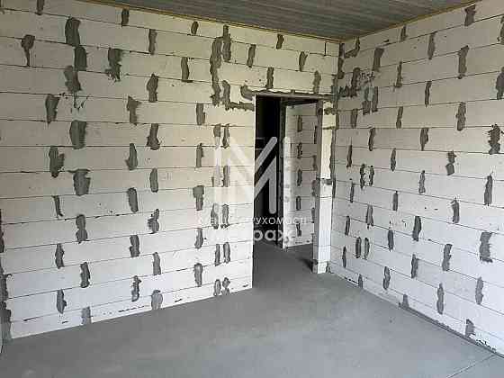 Видова на місто! Балкон! ЖК Нова Англія Лондон Киев