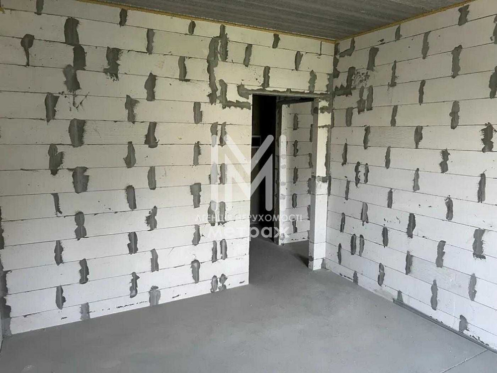 Видова на місто! Балкон! ЖК Нова Англія Лондон Киев - изображение 6