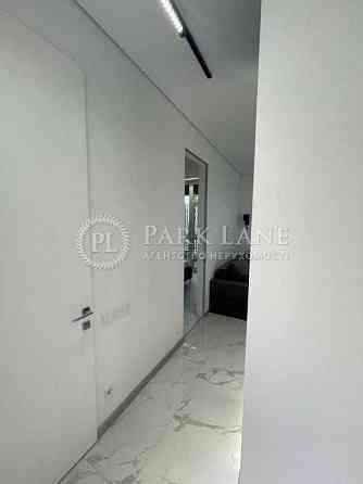 Продаж квартири з ремонтом ЖК Грінвіль на Печерське Бізнес Центр Без % Киев