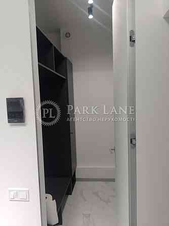 Продаж квартири з ремонтом ЖК Грінвіль на Печерське Бізнес Центр Без % Киев