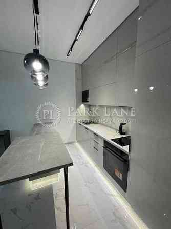 Продаж квартири з ремонтом ЖК Грінвіль на Печерське Бізнес Центр Без % Киев