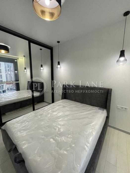 Продаж квартири з ремонтом ЖК Грінвіль на Печерське Бізнес Центр Без % Киев - изображение 3