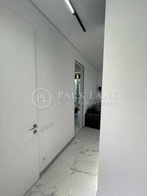 Продаж квартири з ремонтом ЖК Грінвіль на Печерське Бізнес Центр Без % Киев - изображение 6