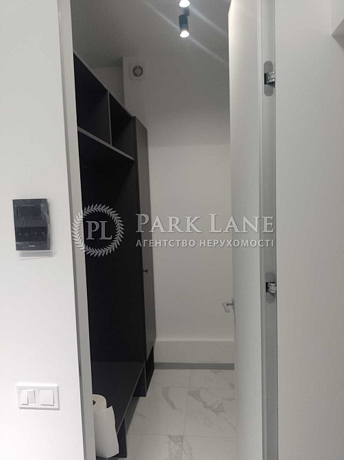 Продаж квартири з ремонтом ЖК Грінвіль на Печерське Бізнес Центр Без % Киев - изображение 5
