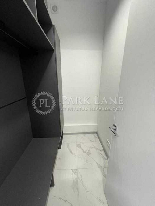 Продаж квартири з ремонтом ЖК Грінвіль на Печерське Бізнес Центр Без % Киев - изображение 7