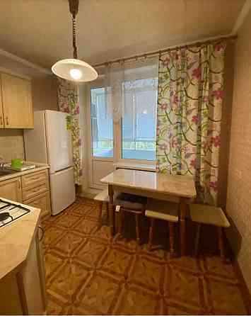 Продам однок квартиру  Холодна Гора вул. Волонтерська Харків