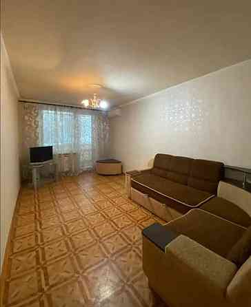 Продам однок квартиру  Холодна Гора вул. Волонтерська Харків