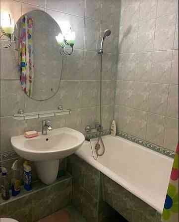 Продам однок квартиру  Холодна Гора вул. Волонтерська Харків