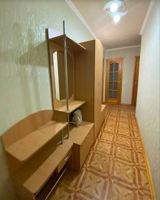 Продам однок квартиру  Холодна Гора вул. Волонтерська Харків - зображення 2