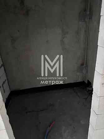 Топ ціна! Переуступка! 1-к 41м2 ЖК Нова Англія Ноттінгем Киев