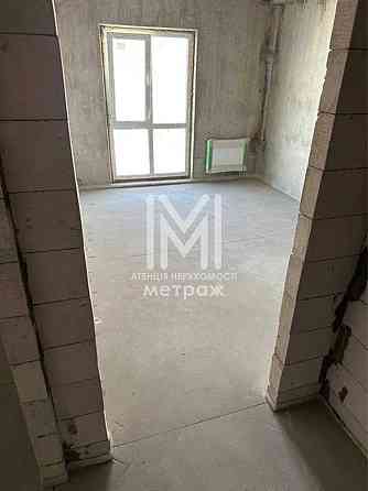 Топ ціна! Переуступка! 1-к 41м2 ЖК Нова Англія Ноттінгем Киев