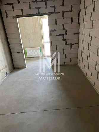 Топ ціна! Переуступка! 1-к 41м2 ЖК Нова Англія Ноттінгем Киев