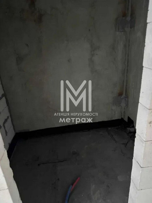 Топ ціна! Переуступка! 1-к 41м2 ЖК Нова Англія Ноттінгем Киев - изображение 3