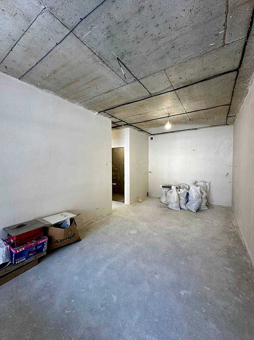 Продаж двокімнатної квартири з ремонтом ЖК Greenwood 2 Брюховичи - изображение 3