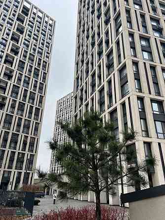 ЖК Славутич‼️ шикарна видова 2 кімн кв з ремонтом Киев