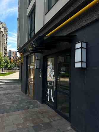 Ірпінь 34500 уе ЖК Бургундія середній поверх Ирпень