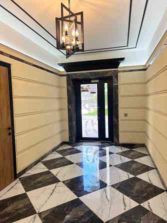 Ірпінь 34500 уе ЖК Бургундія середній поверх Ирпень