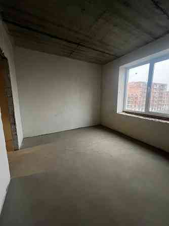 Ірпінь 34500 уе ЖК Бургундія середній поверх Ирпень