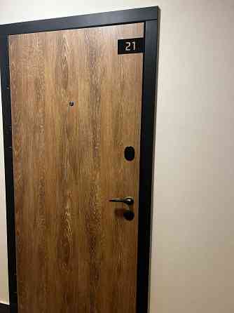 Ірпінь 34500 уе ЖК Бургундія середній поверх Ирпень