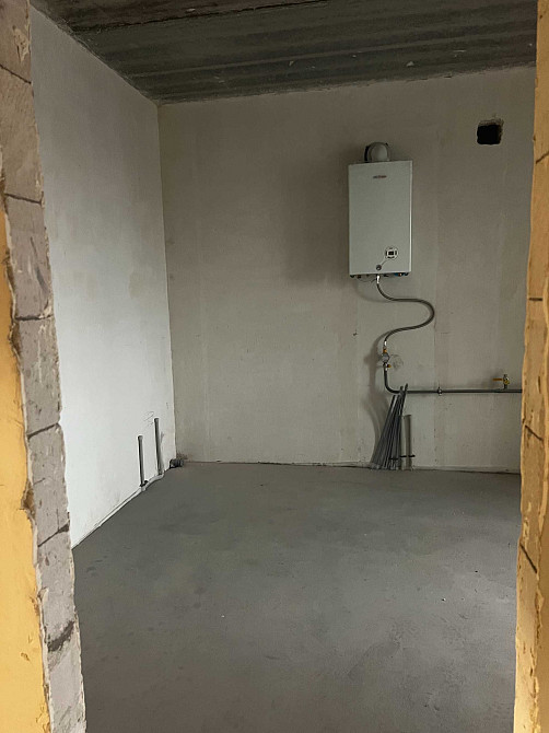 Ірпінь 34500 уе ЖК Бургундія середній поверх Ірпінь - зображення 7