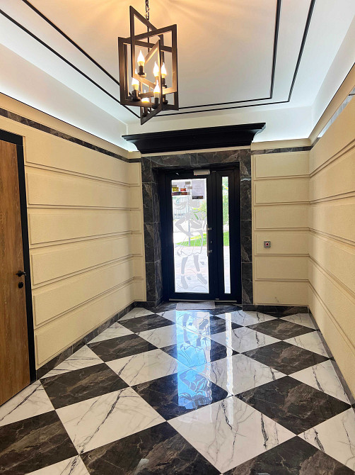 Ірпінь 34500 уе ЖК Бургундія середній поверх Ірпінь - зображення 2