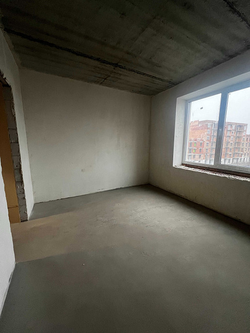 Ірпінь 34500 уе ЖК Бургундія середній поверх Ірпінь - зображення 5