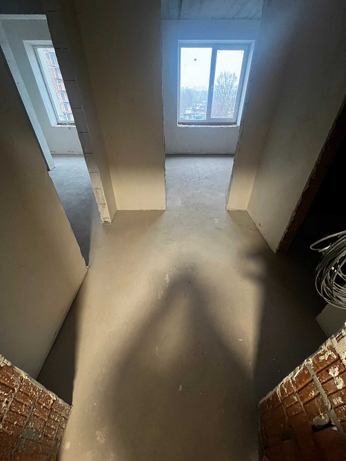 Ірпінь 34500 уе ЖК Бургундія середній поверх Ірпінь - зображення 4