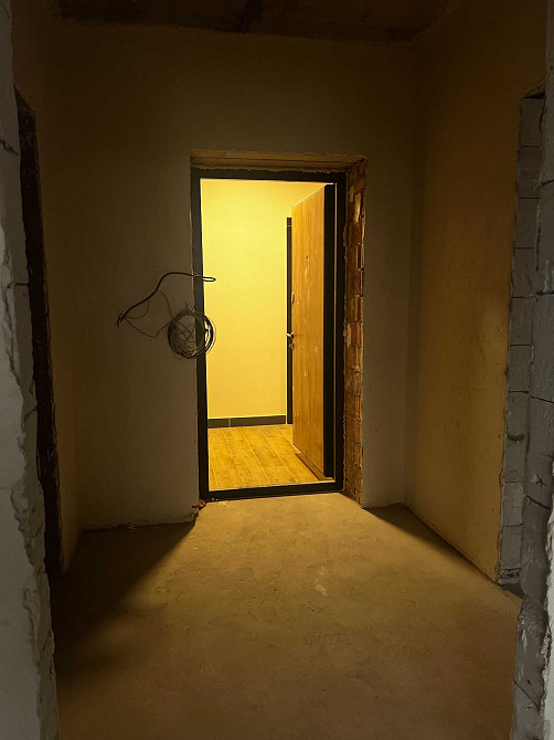 Ірпінь 34500 уе ЖК Бургундія середній поверх Ірпінь - зображення 6