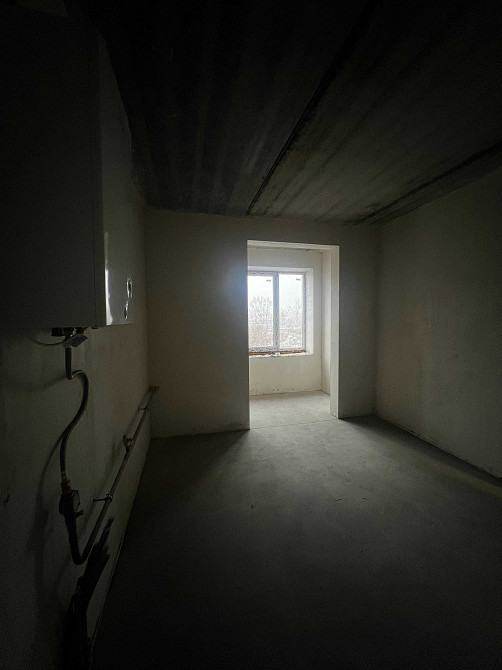 Ірпінь 34500 уе ЖК Бургундія середній поверх Ірпінь - зображення 8