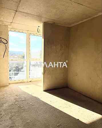 2 кім новоб від Водограй Un1t Черновцы