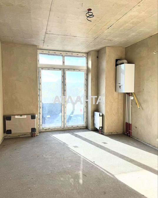 2 кім новоб від Водограй Un1t Чернівці - зображення 1