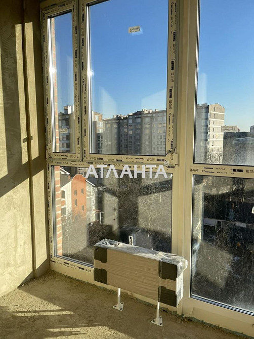 2 кім новоб від Водограй Un1t Чернівці - зображення 4