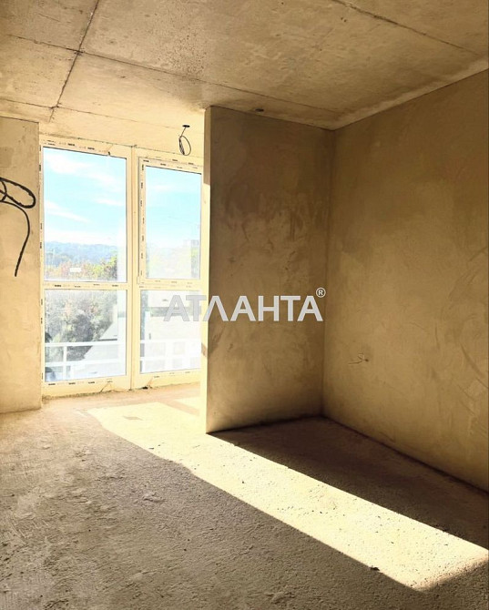 2 кім новоб від Водограй Un1t Чернівці - зображення 2