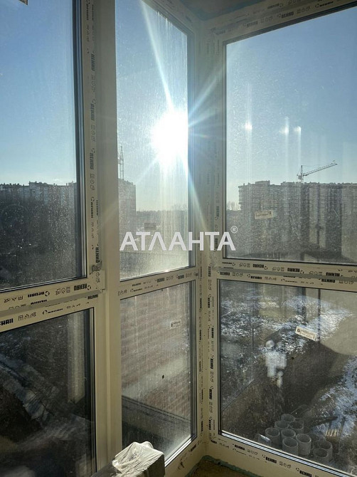 2 кім новоб від Водограй Un1t Чернівці - зображення 5