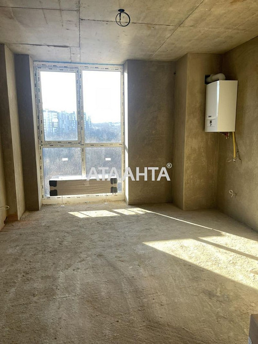 2 кім новоб від Водограй Un1t Чернівці - зображення 7