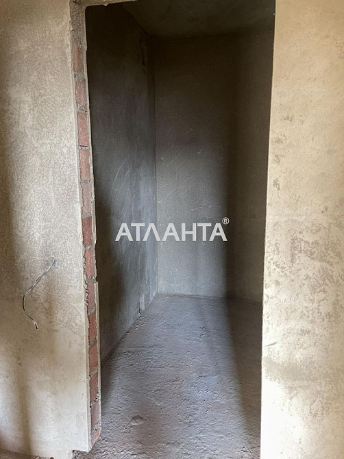 2 кім новоб від Водограй Un1t Чернівці - зображення 6