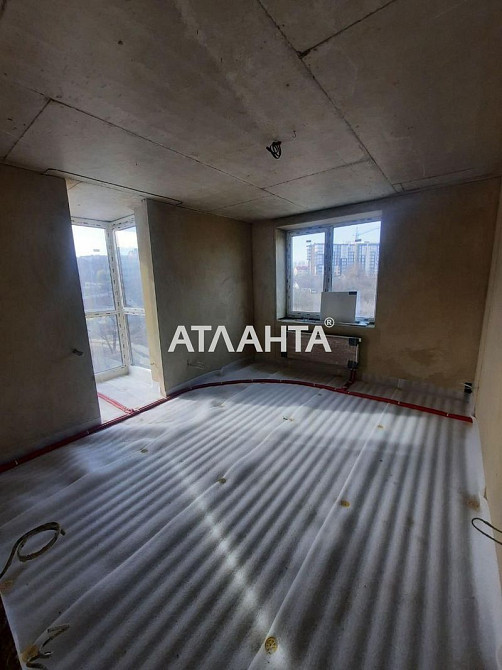 2 кім новоб від Водограй Un1t Чернівці - зображення 8