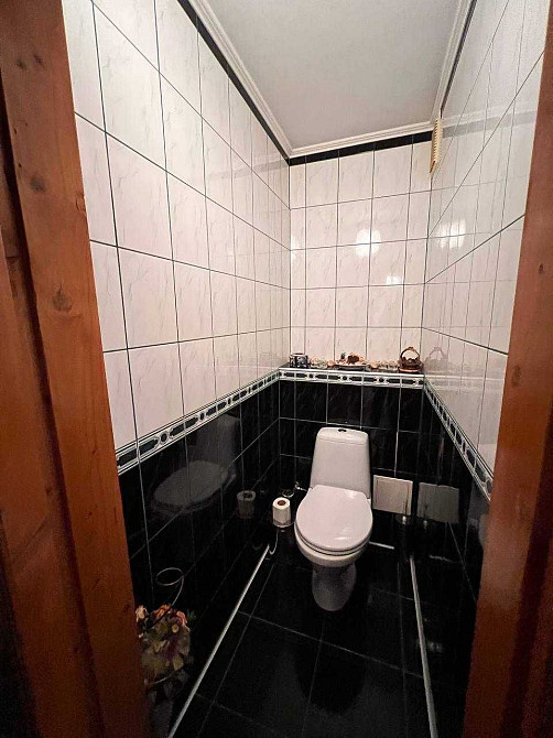 Продається 2 кімнатна квартира з ремонтом в Центрі міста Богородчани - зображення 4