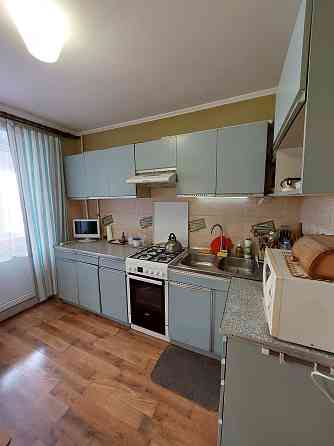 Продаж гарної 2 кімн квартири по вул. Галицькій, м-н Пасічна Івано-Франківськ